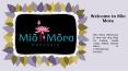 Indian Jewelry in USA Miomora.com PowerPoint PPT Presentation