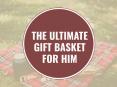 Search for the Ideal Gift Hampers Brisbane PowerPoint PPT Presentation