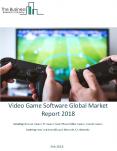 Video Game Software Global Market Report 2018 PowerPoint PPT Presentation