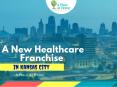 Know About the New Senior Healthcare Franchise At Kansas City (1) PowerPoint PPT Presentation