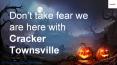 Cracker Townsville | Backpage Townsville| Cracker Australia PowerPoint PPT Presentation