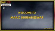 Web Design Courses in Bhubaneswar - MAAC Bhubaneswar
