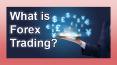 What is Forex Trading? (2) PowerPoint PPT Presentation