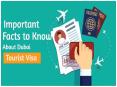 Important Facts to Know About Online Dubai visa PowerPoint PPT Presentation