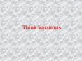 Electrolux Vacuum Parts, Central Vacuum Pipes - Think Vacuums PowerPoint PPT Presentation