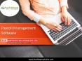 Best Payroll Management Software in India PowerPoint PPT Presentation