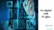 software companies in Kerala