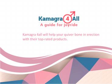 Valif Oral Jelly 20mg