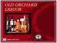 Find best wine of the month with Old Orchard Liquors PowerPoint PPT Presentation