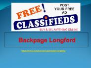 backpage longford, cracker- longford