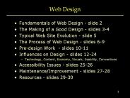 website design and development company in bangalore