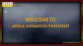 Web Designing Course in Kolkata - Arena Animation Parkstreet PowerPoint PPT Presentation