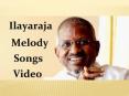 Enjoy Melodious Songs Collection of Ilayaraja - Tamil and Telugu Hit Video Songs PowerPoint PPT Presentation