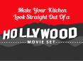 How to Make Your Kitchen Look Straight Out Of a Hollywood Movie Set (1) PowerPoint PPT Presentation