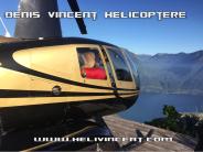 Denis Vincent Helicoptere (1)