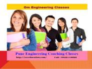 Pune Engineering Coaching Classes