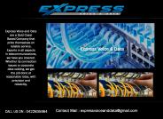 Gold Coast Cable TV Installations Services