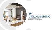 3D Visualisering