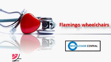 Flamingo wheelchair, Flamingo wheelchair dealers in Hyderabad - Wheelchaircentral