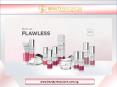 Top Beauty Brand In Singapore PowerPoint PPT Presentation