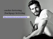 cracker kettering |backpage kettering