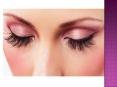 eyelash extensions cordova tn| individual eyelash extensions memphis tn PowerPoint PPT Presentation