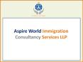 Australian PR Points Calculator 2018 - Aspire World Immigration Consultancy Services LLP PowerPoint PPT Presentation