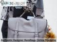 Authentic Designer Handbags Online Shopping