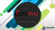 Print Delivery| Document Printing| Print Center | Service| India (1)