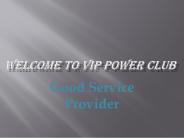 Amazon Discount Coupon - Amazon Offer Code