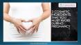 3 Cosmetic Ingredients that you must avoid during Pregnancy | Dr. Neelima Mantri PowerPoint PPT Presentation