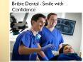 BRIBIE DENTAL - SMILE WITH CONFIDENCE PowerPoint PPT Presentation