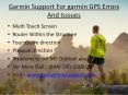Garmin Service number PowerPoint PPT Presentation