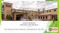 Top Hotels, Motels Ruidoso New Mexico - Hotel Ruidoso PowerPoint PPT Presentation