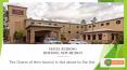 Top Hotels, Motels Ruidoso New Mexico - Hotel Ruidoso (1) PowerPoint PPT Presentation