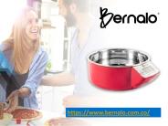 Basculas Electronicas Medellin