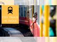 5 Toy Trains In India | Mountain Railways in India PowerPoint PPT Presentation