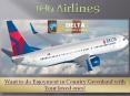 Delta Airlines Deals PowerPoint PPT Presentation