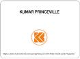 2 & 3 BHK Flats in Moshi Pune - Kumar Princeville PowerPoint PPT Presentation