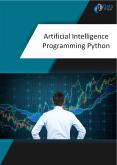 Artificial Intelligence Programming Python PowerPoint PPT Presentation