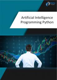 Artificial Intelligence Programming Python