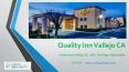 Hotels near Vallejo, CA, USA,  Six Flags, Napa Valley - Sixflagshotel.com PowerPoint PPT Presentation
