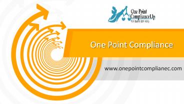 Proprietorship Registration in Delhi NCR