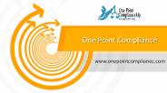 Proprietorship Registration in Delhi NCR
