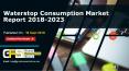 Waterstop Consumption Market Report 2018-2023 PowerPoint PPT Presentation