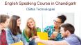 English speaking course in chandigarh (7) PowerPoint PPT Presentation