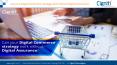 Can your Digital Commerce strategy work without Digital Assurance? PowerPoint PPT Presentation