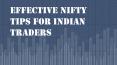Effective Nifty Tips for Indian Traders PowerPoint PPT Presentation