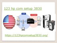 123 hp com setup 3830 (13)