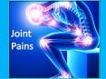 Knee+ Joint Renew Get Rid of Pain Trial Free PowerPoint PPT Presentation